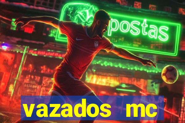 vazados mc pipokinha telegram